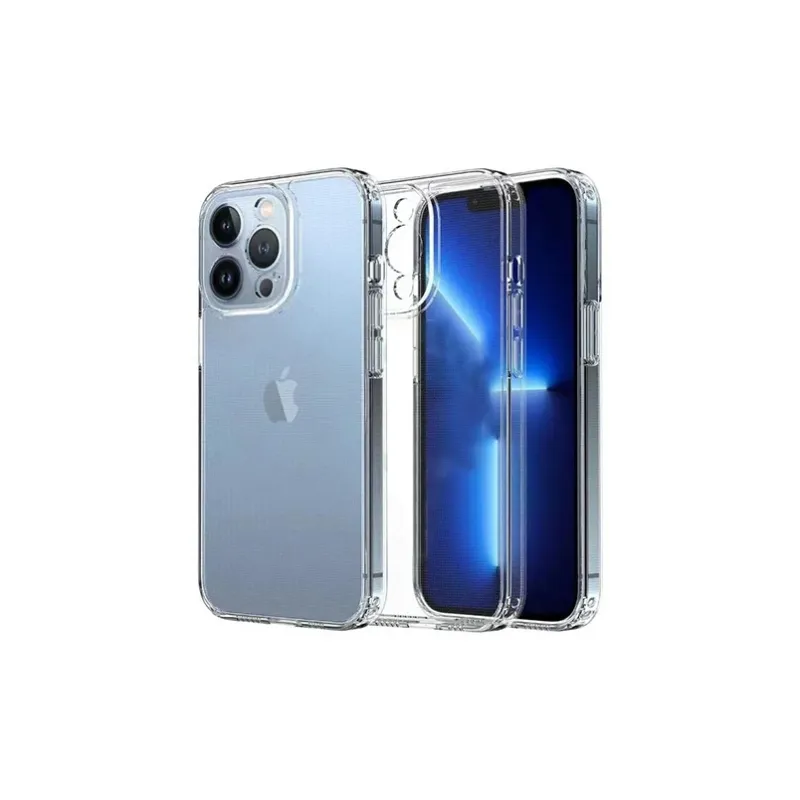 Taokinall Phone Cases-20