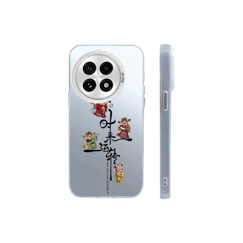 Kona Chun Phone Cases-1