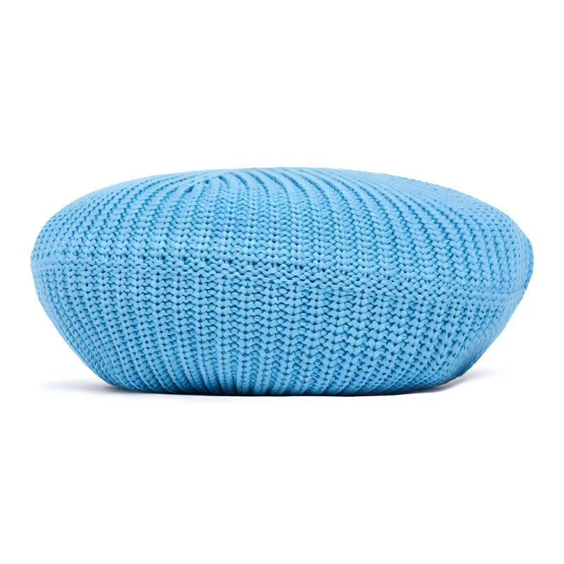 MLB Berets Women's-2