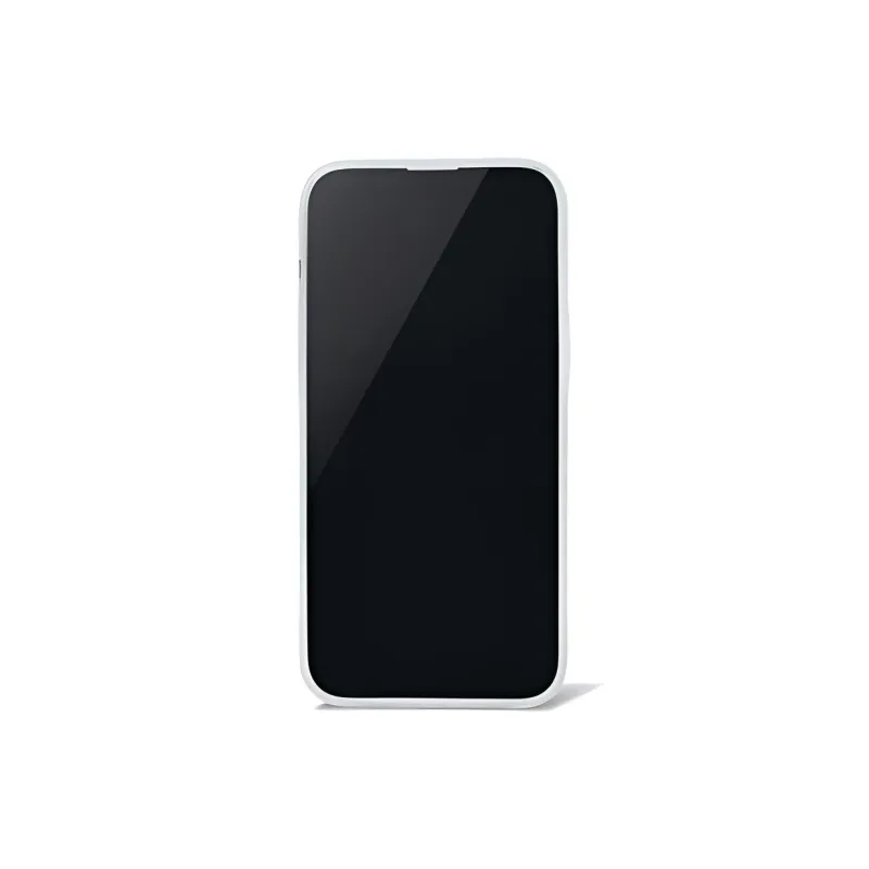 RIMOWA IPhone 14 Pro Max Cover Iridescent-1