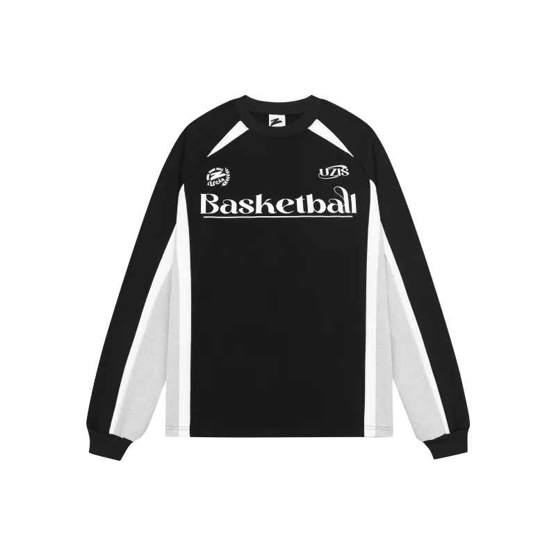 UZIS Sweatshirts Unisex-0