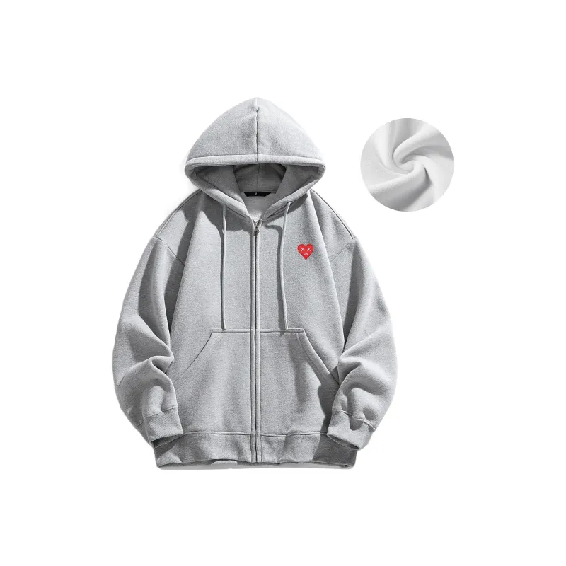Emoji Sweatshirts Unisex-20