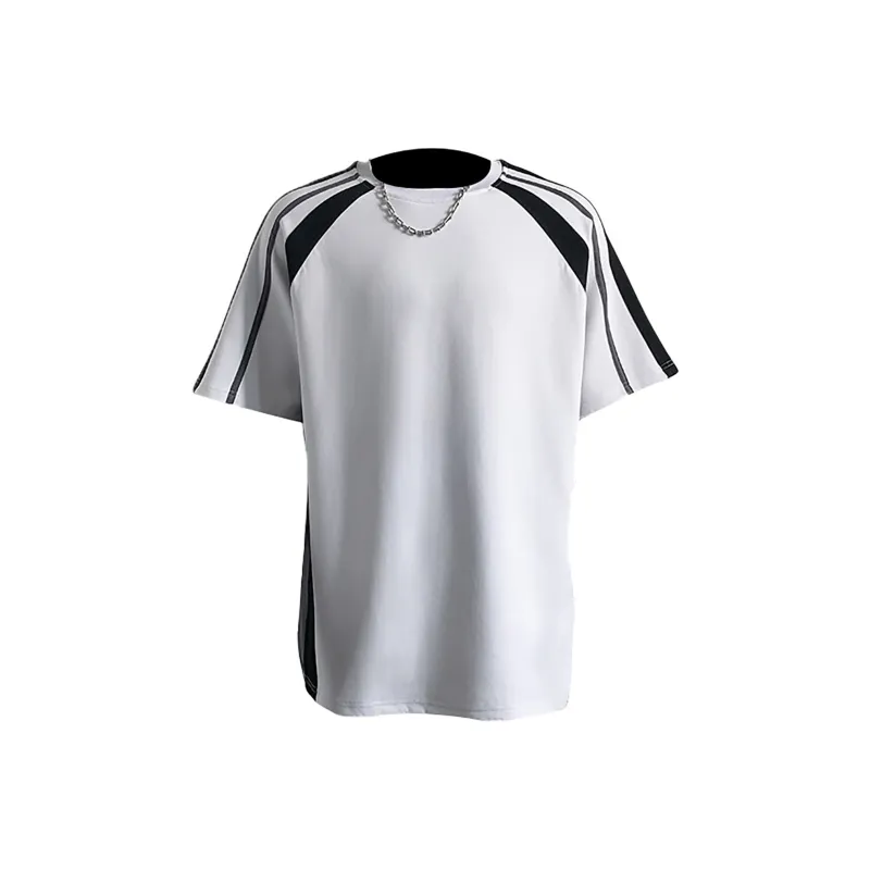 WKOOG T Shirts Unisex-7