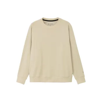 Goldwin Sweatshirts Men