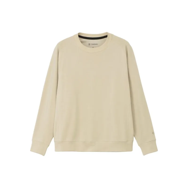 Goldwin Sweatshirts Men-2