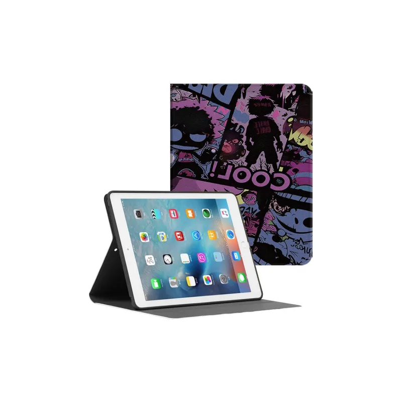 YIBAOBAO Tablet Protective Cases-17