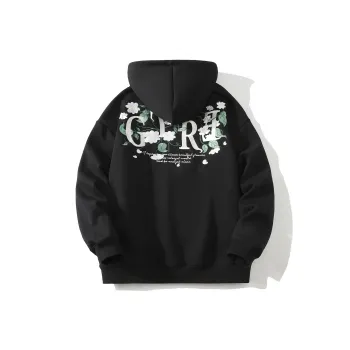 GENT LORE Sweatshirts Unisex