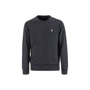 Polo Ralph Lauren Loopback Fleece Sweatshirt