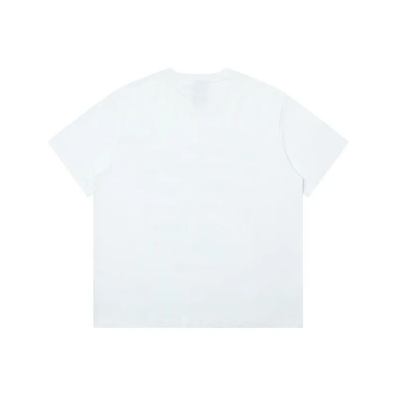 VERAF CA T Shirts Unisex-1