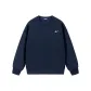 Dark Blue (Regular Edition)