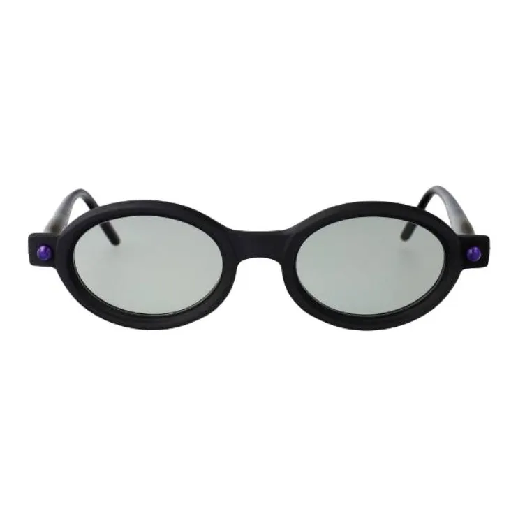 KUBORAUM P6 Sunglasses-1