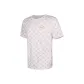 Ivory White