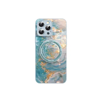 Small bones Phone Cases