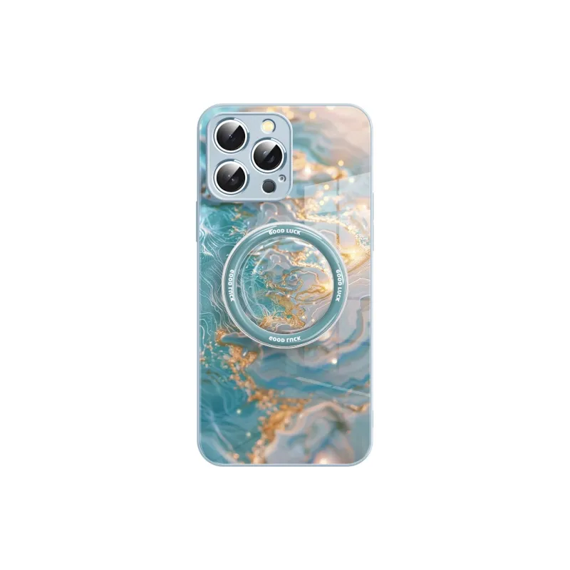 Small bones Phone Cases-3