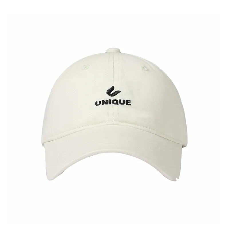 MEXICAN Cotton Baseball Caps Unisex-0