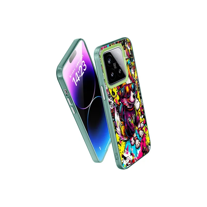 Baochengbao Phone Cases-11
