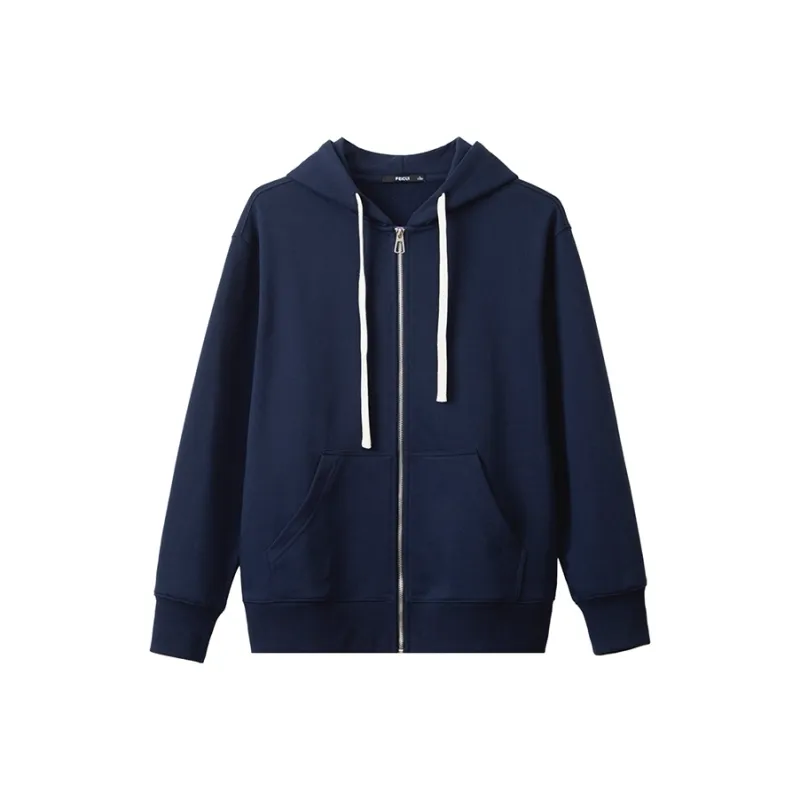 FEICUI Sweatshirts Unisex-6