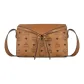 Bag+Dust Bag