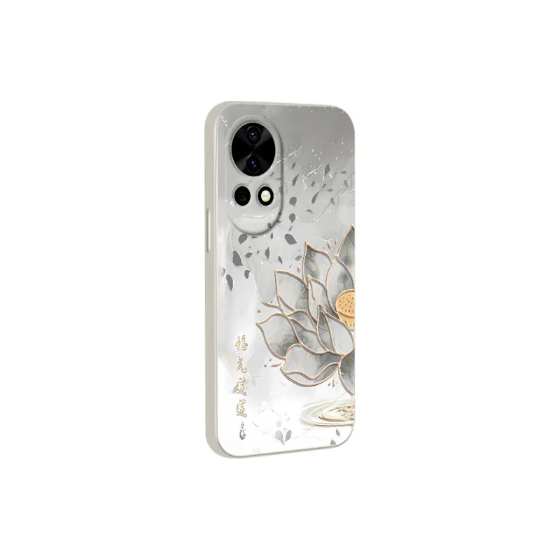 TUNAMEI Phone Cases-4