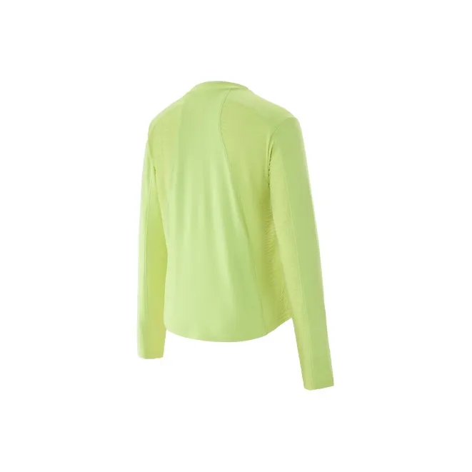 KOLON SPORT T Shirts Women's-4