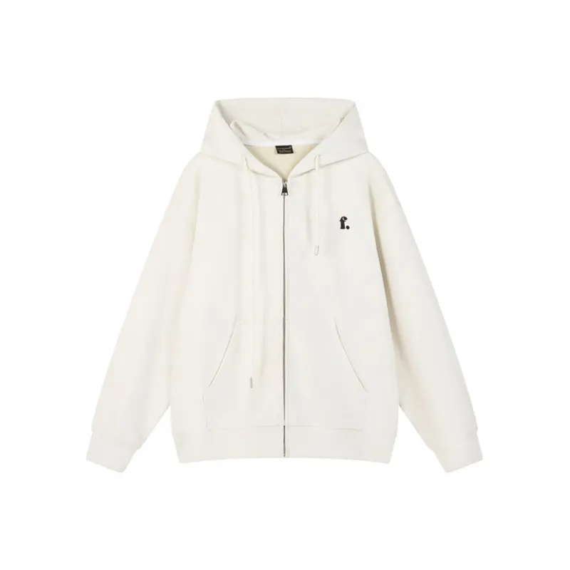 FKSW Sweatshirts Unisex-6