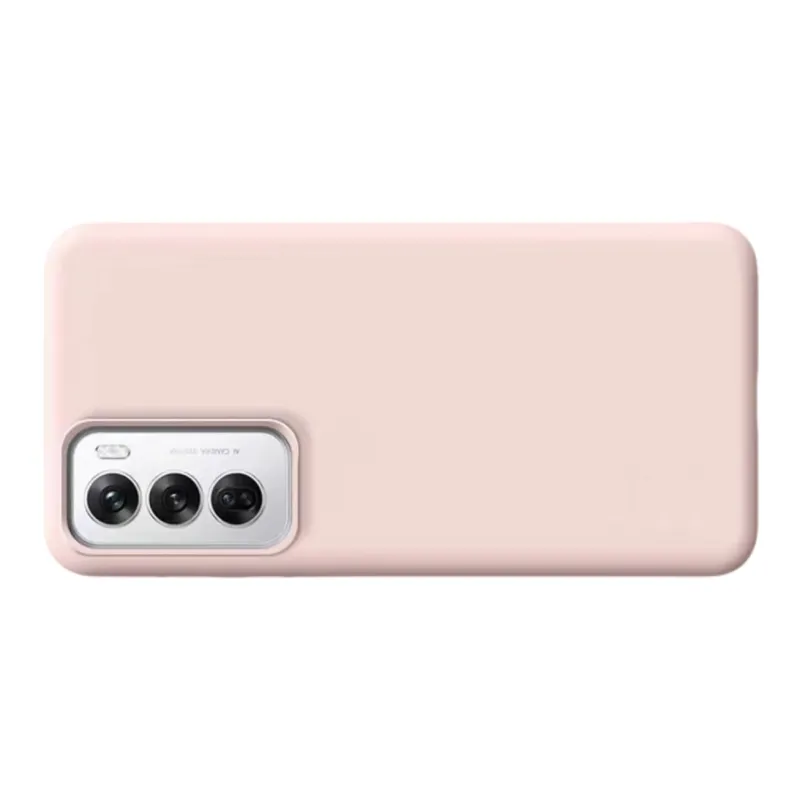 KEBO Phone Cases-6