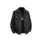 819 Black