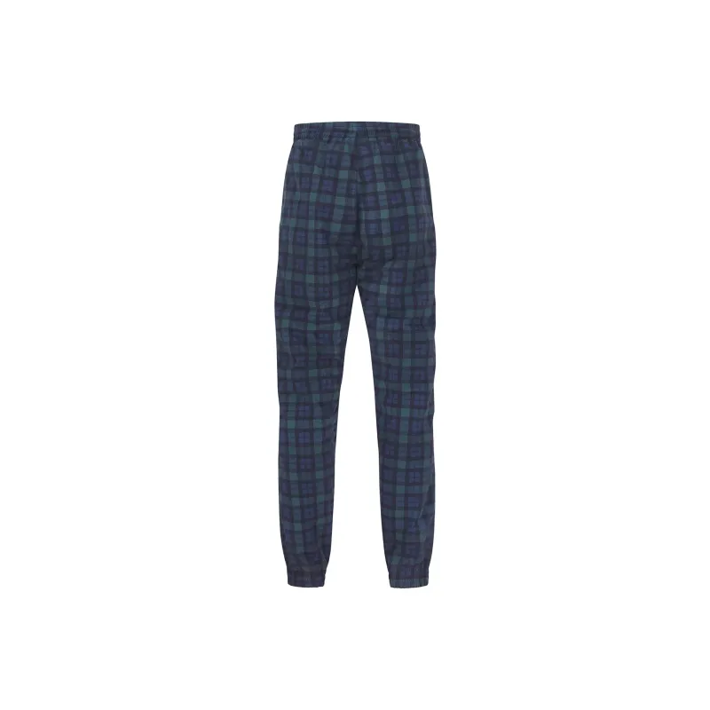 Martine Rose Printed Track Pants-1