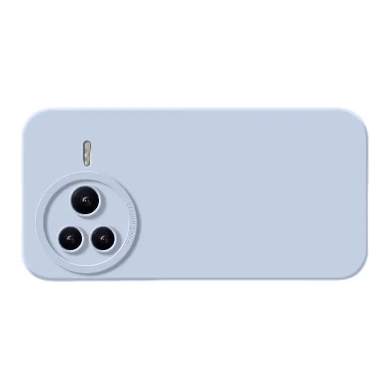 KEBO Phone Cases-17
