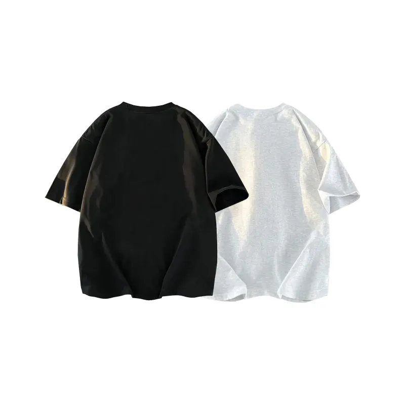 HONOR OF KINGS T Shirts Unisex-28