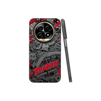Baochengbao Phone Cases