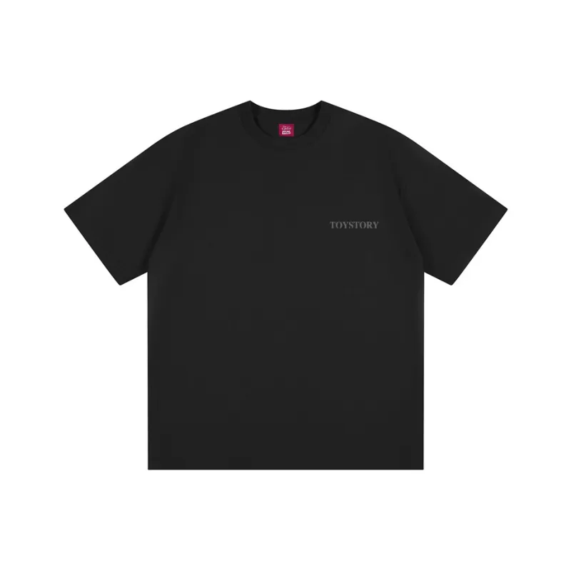 Disney T Shirts Unisex-17