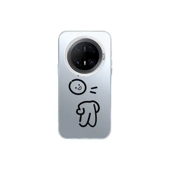 Kona Chun Phone Cases