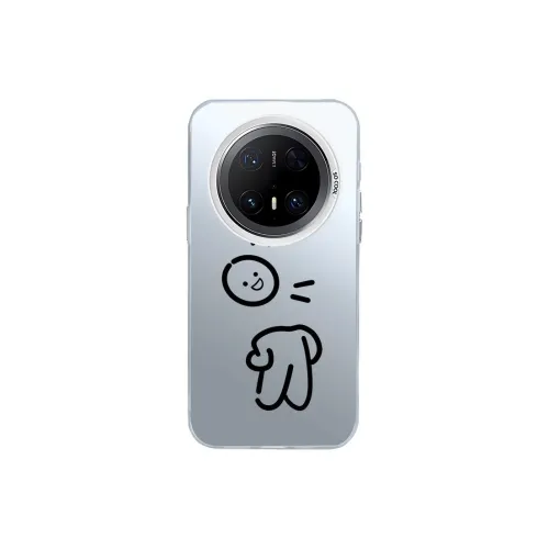 Kona Chun Phone Cases