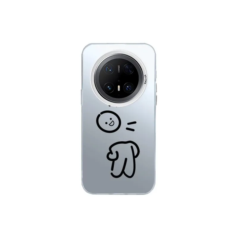 Kona Chun Phone Cases-0