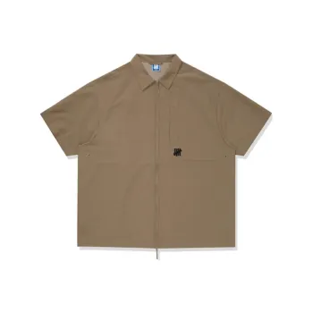 UNDEFEATED Shirts Unisex