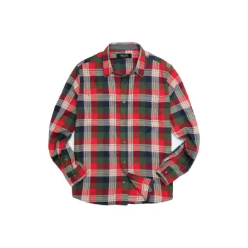 AKCLUB Free Cuba Series Shirts Men