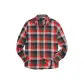 Plaid