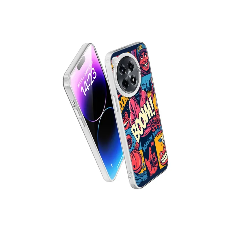 Baochengbao Phone Cases-5
