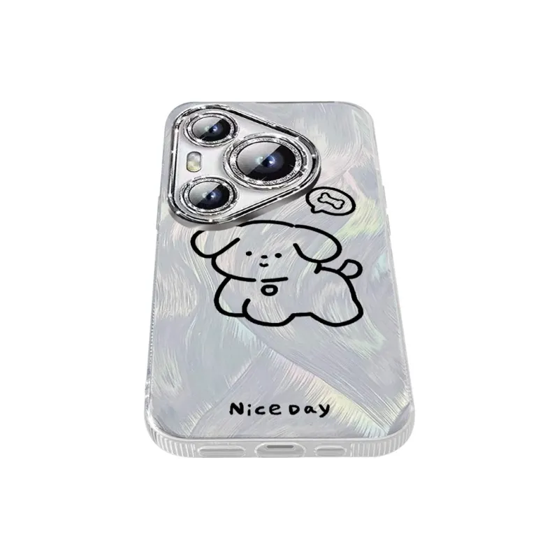 TUNAMEI Phone Cases-8