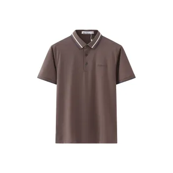 BEN SHERMAN Polo Shirts Men