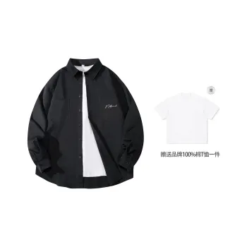 Northend Shirts Unisex