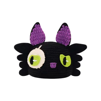 FREE RABBITⅡ Beanie Beanies Women's