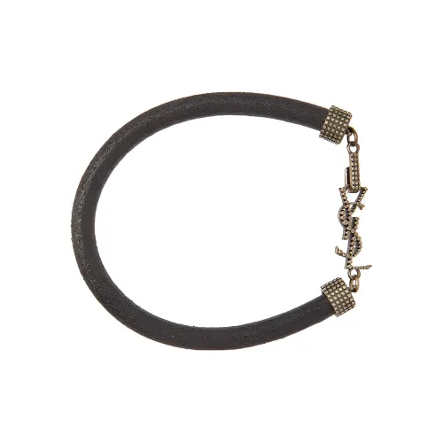 Saint Laurent WOMEN SHOULDER BAGS SMALL