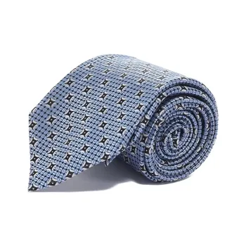 Ermenegildo Zegna Ties Men
