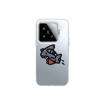 Kona Chun Phone Cases