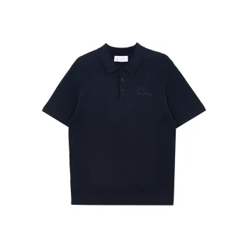JACK&JONES Polo Shirts Men