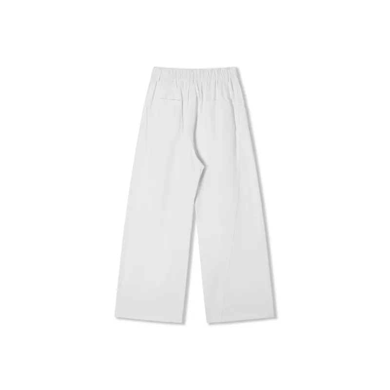 Nordic Raiders Casual Pants Unisex-1