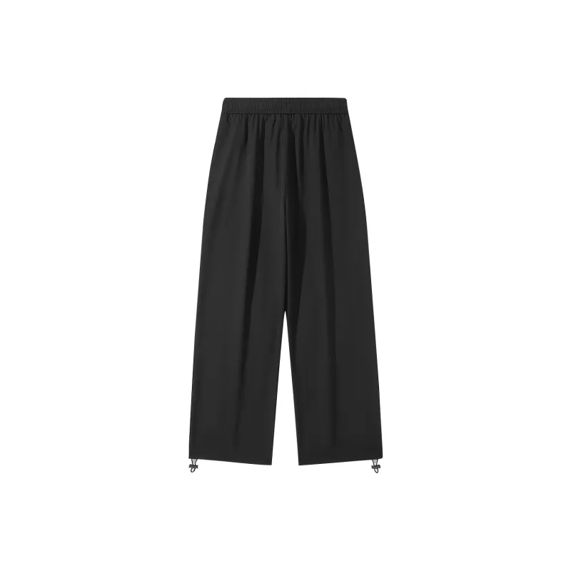 TINA GIA Casual Pants Unisex-1