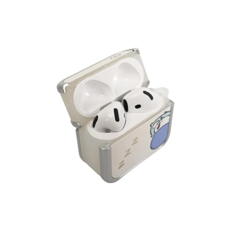 Wei Xin Headphone Cases-3